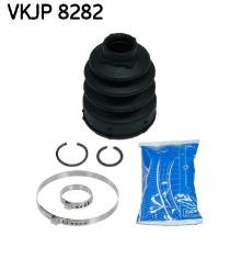SKF VKJP 8282